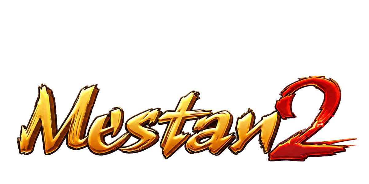 Mestan2 kapak görseli